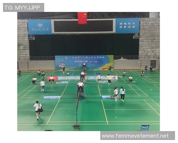 2026羽毛球意识排行榜：成都羽毛球队位居第7名