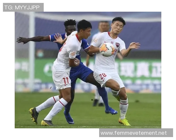 2026足球个人能力排行榜：深圳足球队位居第5名