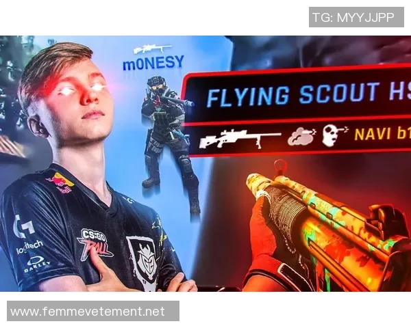 CS_GO战术：TES的防反体系