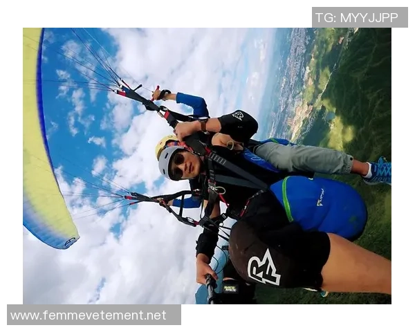 专业解读：武汉极限运动队的中路突破打法