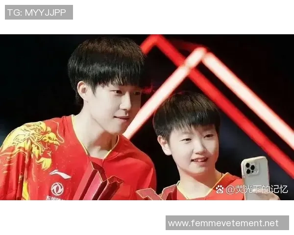 乒乓球焦点：广州乒乓球队的速度探讨