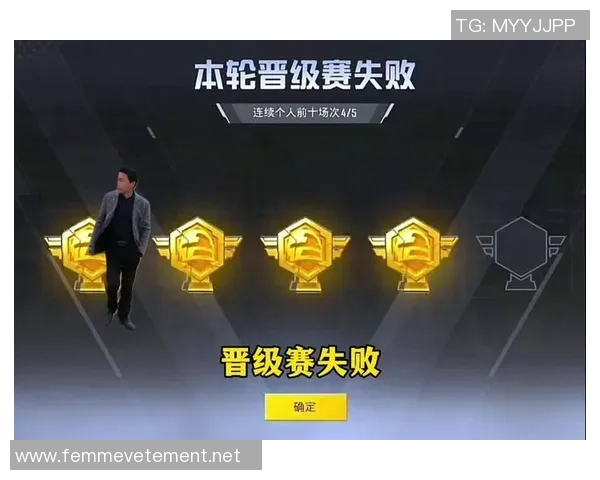 和平精英专题：聚焦FPX的意识