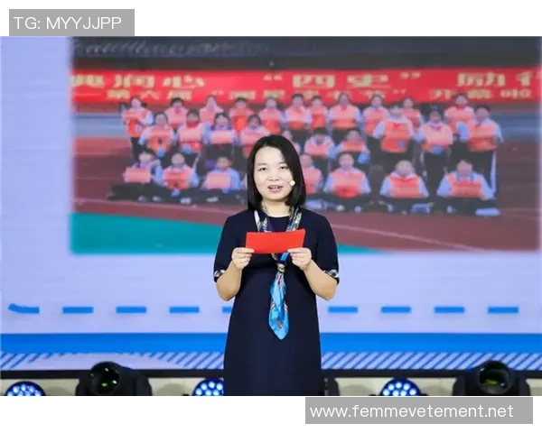 杨芳独家：分享英雄联盟心得