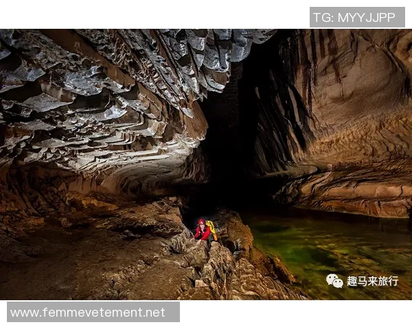 极限运动评论：杭州极限运动队的快攻得失