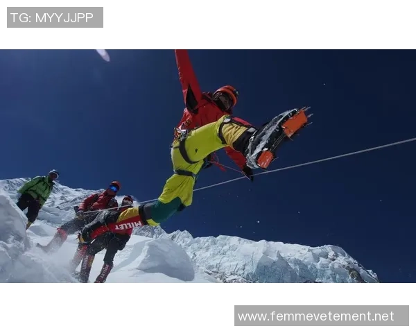 极限运动战术：广州极限运动队的中路突破体系