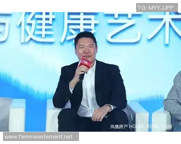 深度对话：张磊的飞盘人生