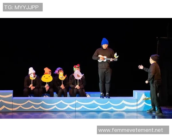 深度对话：黄磊的飞盘人生