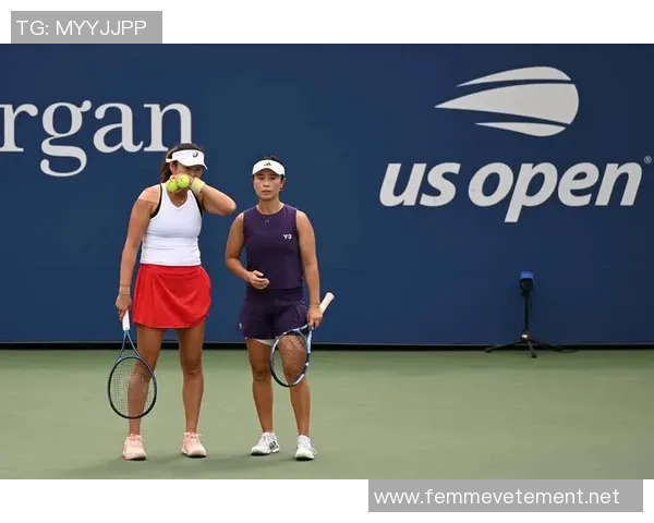 网球巨献：探秘西安网球队的团队协作