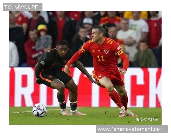 联合会杯积分榜：成都网球队以78分领跑