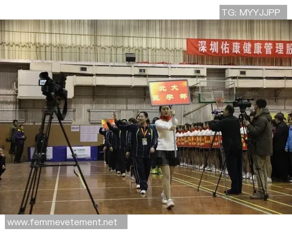 赛后复盘：广州乒乓球队 vs 武汉乒乓球队的团队协作