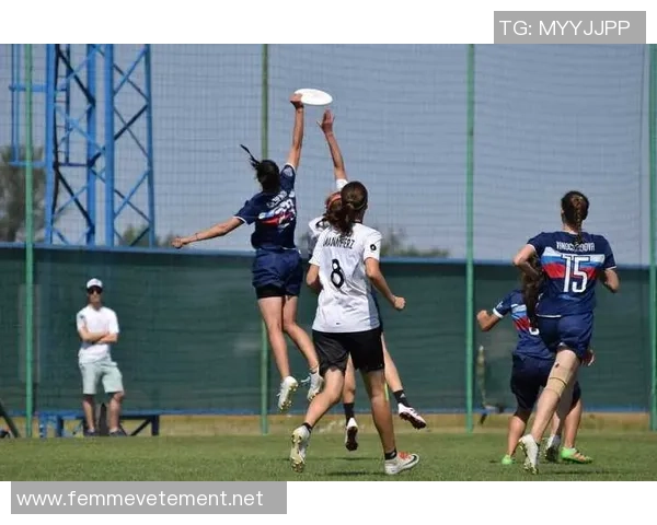 赛后复盘：武汉飞盘队 vs 西安飞盘队的个人能力