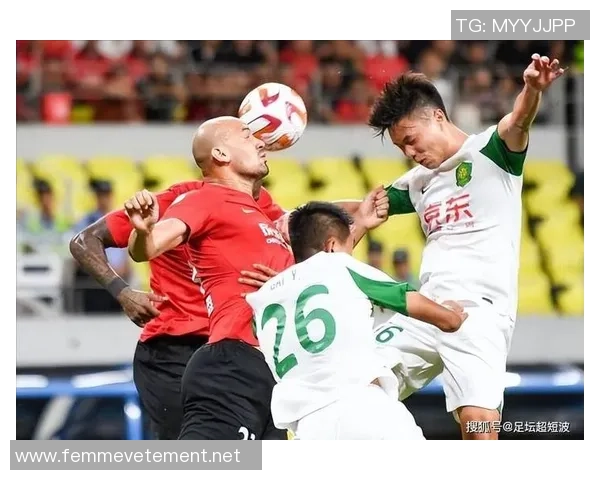 足球评论:南京足球队的反击得失_1 足球评论:南京足球队的反击得失_1