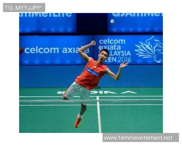 钻石联赛点评:杭州羽毛球队的战术表现 钻石联赛点评:杭州羽毛球队的战术表现