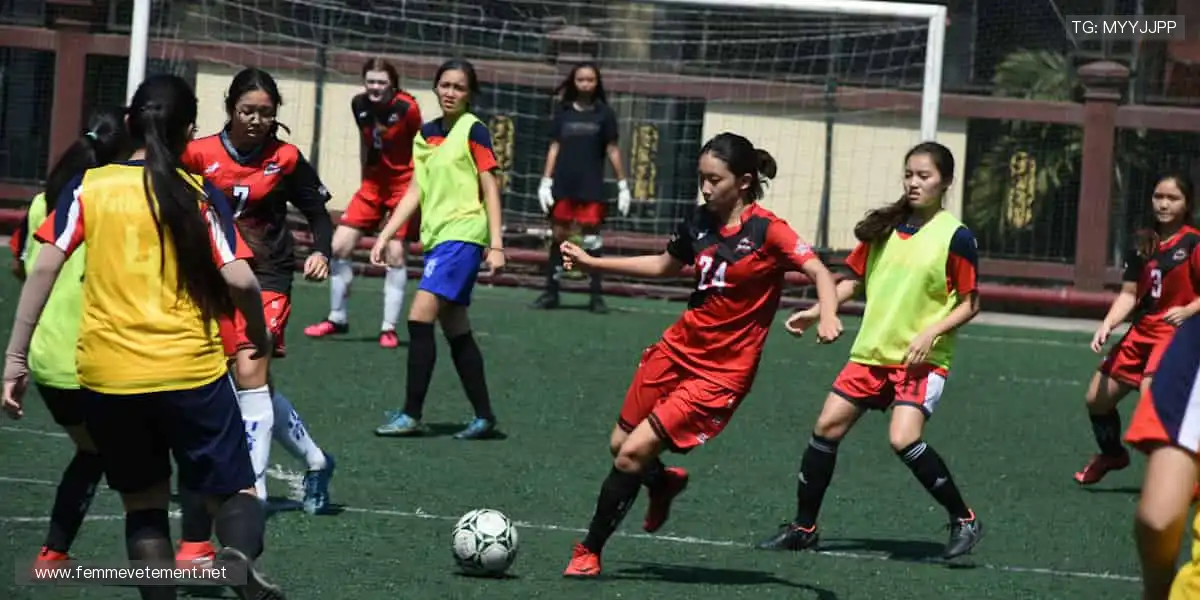 🏀 巅峰对决，见证荣耀时刻！🏆